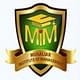 Musaliar Institute of Management - [MIM]
